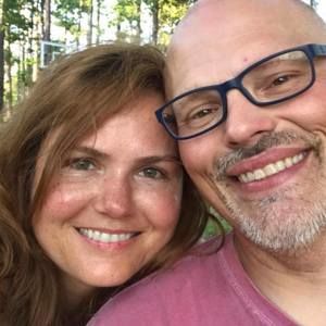 Meet your Posher, Roy